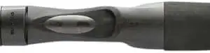 Shimano SLX X75 MH CST A