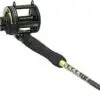 Shimano TLD20/SBWC66MH SE MKT