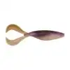 BerkleyPowerBait? The Deal/Blister/Skeet?s Ghost Minnow