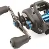Shimano SLX DC 150 HG