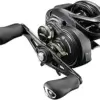 Shimano CURADO MGL K 70XG