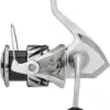 Shimano STRADIC 2500HG FM