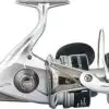 Shimano SARAGOSA SW A 8000HG