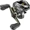 Shimano CURADO DC 150 XG REEL BOX