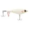 BerkleyChoppo Saltwater/Bone/105 (3/4 oz)