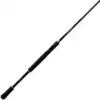 Shimano CURADO 70 M SPN A