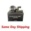 Shimano CURADO DC 150 HG REEL BOX