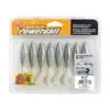 BerkleyPowerBait? The Deal/Blister/Ayu