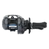 Shimano SLX XT 150HG A