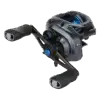 Shimano SLX XT 150XG A