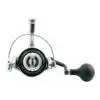 Shimano SARAGOSA SW A 10000PG