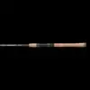 Shimano TERAMAR SE X70 M SPN B
