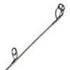 Shimano TALAVERA INSH 706 MH SPN C