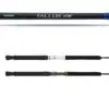 Shimano TALLUS PX CST 66XH