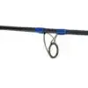 Shimano TALLUS PX SPN 72M