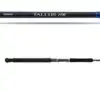 Shimano TALLUS PX SPN 72MH
