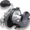 Shimano TORIUM 20 HGA STAR DRAG REEL