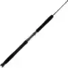 Shimano TREVALA XXH CST B