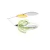 War Eagle Spinnerbait 1/2oz SpotRemover Willow Leaf