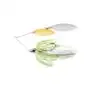 War Eagle Spinnerbait 3/8oz SpotRemover Willow Leaf