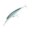 X-Rap Magnum 10 Blue Sardine