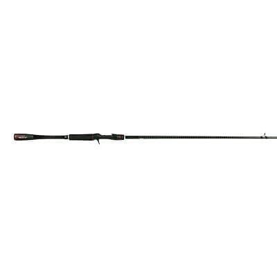 Shimano ZODIAS CST 70 MH - Image 4