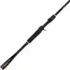 Shimano ZODIAS 74 XH PLUS CST A