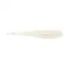CrushCity Freeloader 4 Albino Pearl