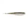 CrushCity Freeloader 4 Gizzard Shad
