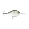 Dives-To 10 Green Gizzard Shad