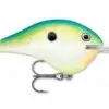 Dives-To 14 Citrus Shad