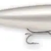 Saltwater Skitter Walk 11 Bone