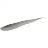 Zoom Fluke 4" Baitfish