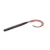 Zoom Ole Monster 10.5'' Scuppernong Green