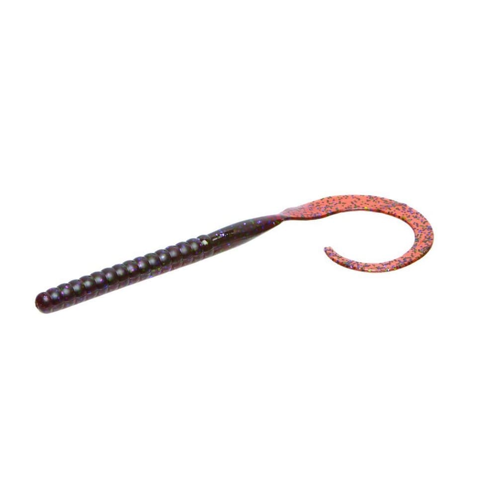 Zoom Ole Monster 10.5'' Scuppernong Green