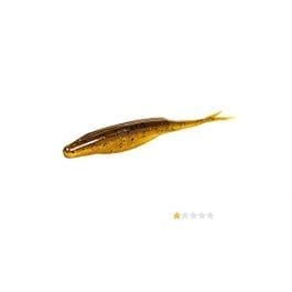 Zoom Ole Monster 10.5'' Sungill - Image 2