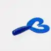 Zoom Fat Albert Twin Tail Sapphire Blue
