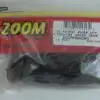 Zoom U-V Speed Craw 3.5'' Scuppernong
