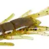 Zoom  Ultra-Vibe Speed Craw Sungill