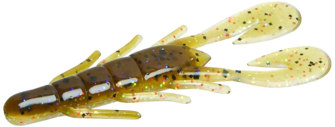 Zoom Ultra-Vibe Speed Craw Sungill