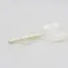 Zoom Super Speed Craw 4'' White Pearl