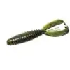 Zoom Z-Craw 4.25" California 420