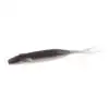 Zoom Winged Fluke 5in Gizzard Shad 6pk