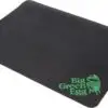 EGGmat