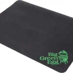 EGGmat