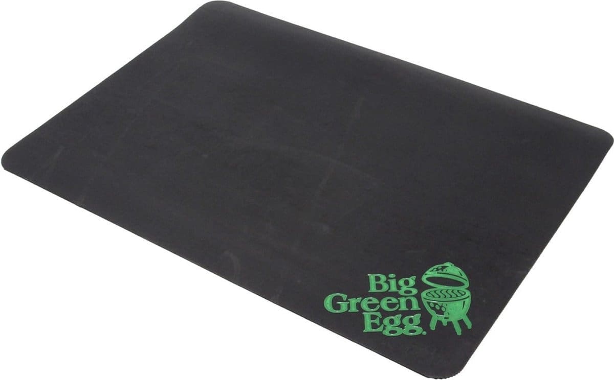 EGGmat