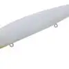 RERANGE 110MR MATTE PEARL WHIT