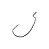 Gamakatsu 74414 Worm Superline Extra Wide Gap (EWG)