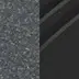 Black/Black