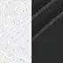 White/Black